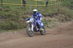Vrána Loket 2006 401